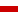 Polish pl-PL